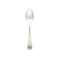 Elite Dessert Spoon - Doz