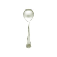 Elite Soup Spoon - Doz