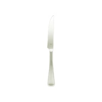Elite Steak Knife - Doz