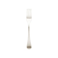 Elite Table Fork - Doz