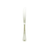 Elite Table Knife - Doz