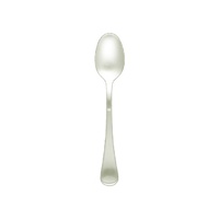 Elite Teaspoon - Doz