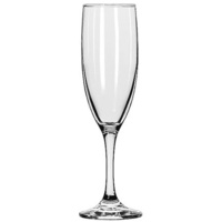 Embassy Champagne Flute 170ml (Pack of 12)