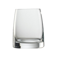 Stolzle Experience Old Fash 225ml