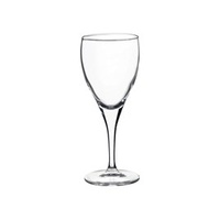 Bormioli Rocco - Fiore Wine Glass 190ml