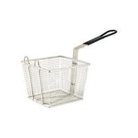 Fry Basket - 200x150x150mm