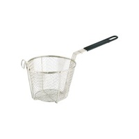 Fry Basket - Round 150x150mm