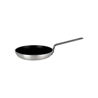 Chef Inox Non Stick Frypan 20cm