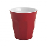Jab Gelato - Red/White Tumbler 300ml