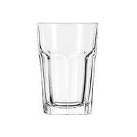 Gibraltar Beverage Glass 414ml 14oz