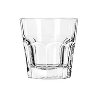 Gibraltar Rocks Glass 207ml / 7oz 