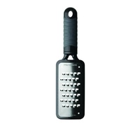Microplane Home Series Extra Coarse Grater