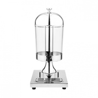 Sunnex - Single Juice Dispenser 7ltr