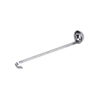 Ladle - 18/8 1pc 120ml