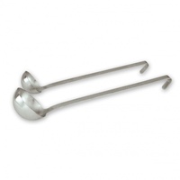 Ladle - Heavy Duty  250ml