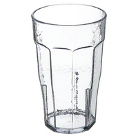 Cambro - Laguna Tumbler 16oz 