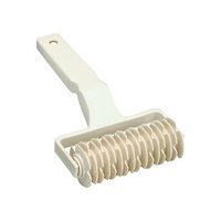 Thermohauser - Lattice Cutter - 100mm 7mm Peg Thermohauser