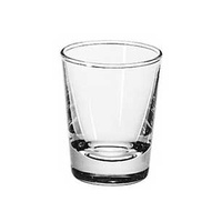 Whiskey / Shot Glass 2 oz/59 ml