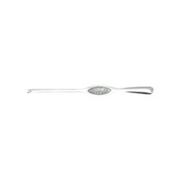 Lobster Pick-Stainless Steel