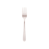 Luxor Cake Fork - Doz