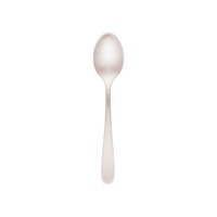 Luxor Coffee Spoon - Doz