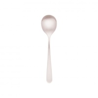 Luxor Fruit Spoon / Child Spoon - Doz