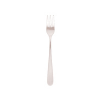 Luxor Oyster Fork - Doz