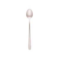 Luxor Soda Spoon - Doz