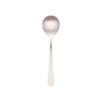 Luxor Soup Spoon - Doz