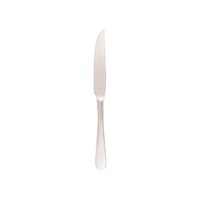 Luxor Steak Knife - Doz
