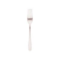 Luxor Table Fork - Doz