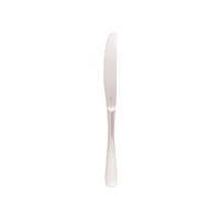 Luxor Table Knife - Doz