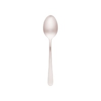 Luxor Teaspoon - Doz