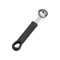 Melon Baller 175mm Stainless Steel Head