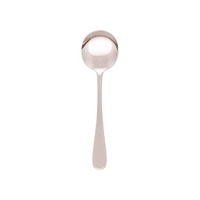 Melrose Soup Spoon - Doz