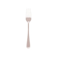 Melrose Table Fork - Doz