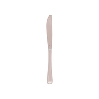 Melrose Table Knife - Doz