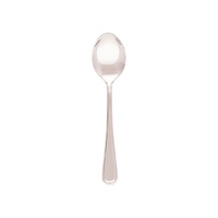 Melrose Teaspoon - Doz