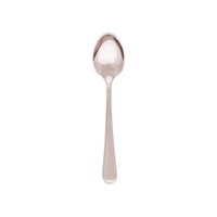 Melrose Coffee Spoon - Doz
