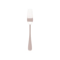 Melrose Dessert Fork - Doz