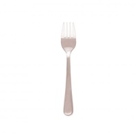 Melrose Fruit Fork / Child Fork - Doz