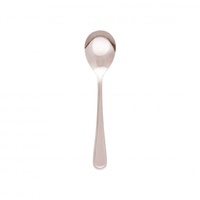 Melrose Fruit Spoon / Child Spoon - Doz