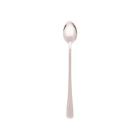 Melrose Soda Spoon - Doz