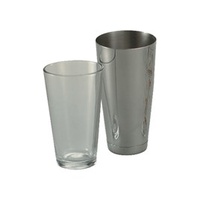 Mixing Glass for Cocktail Shaker