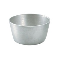 Pudding Mould 85x55mm 250ml