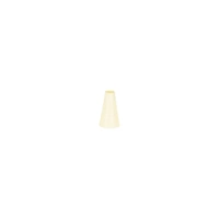 Nozzle Thermo Plain #15