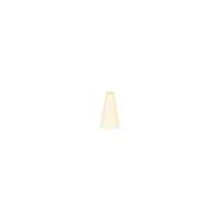 Nozzle Thermo Plain #3