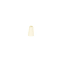 Nozzle Thermo Star #15