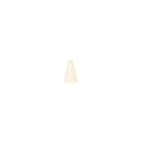 Nozzle Thermo Star #3