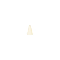 Nozzle Thermo Star #9